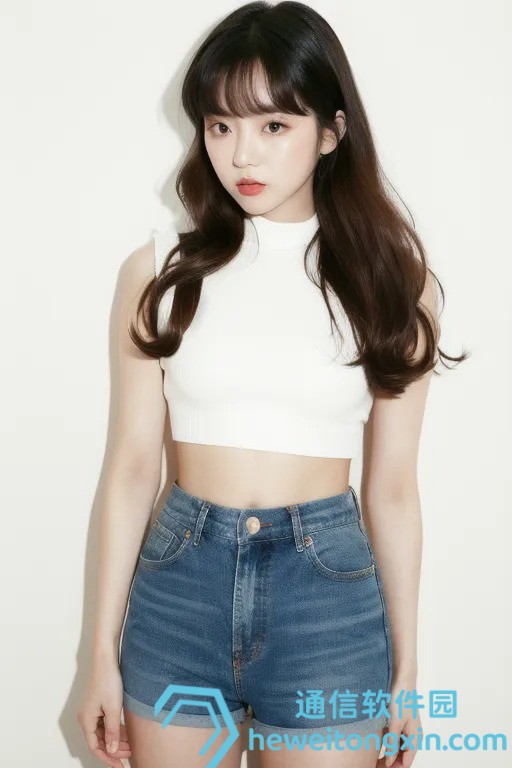 2025新澳門(mén)記錄查詢表：一覽全新數(shù)據(jù)，掌握最新趨勢(shì)