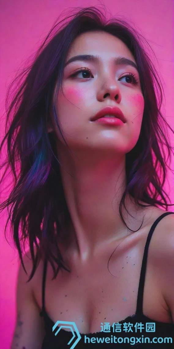 四肖八碼期期準(zhǔn)精選資料：權(quán)威整理助你把握投資節(jié)奏