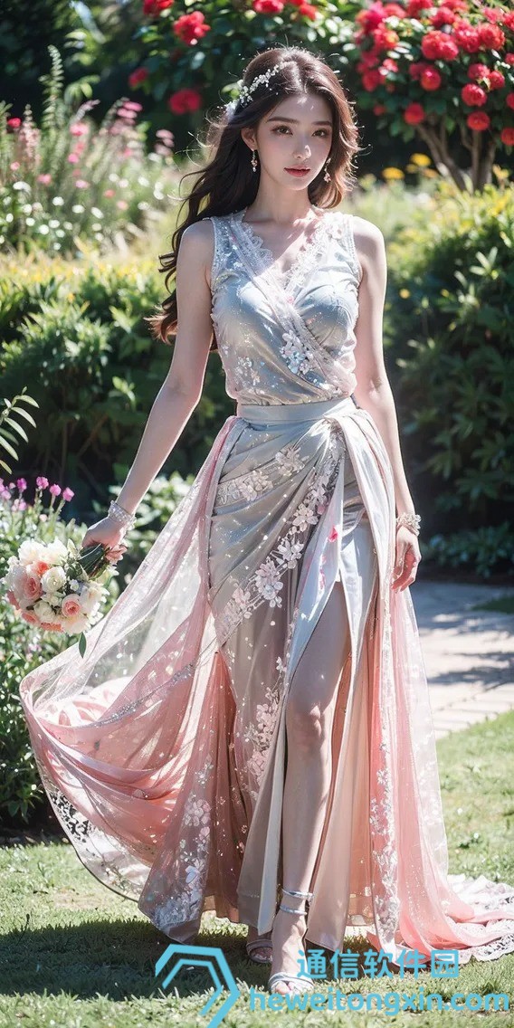 新澳今天最新資料2024年開獎(jiǎng)：最新開獎(jiǎng)動(dòng)態(tài)與專業(yè)分析，一手掌握