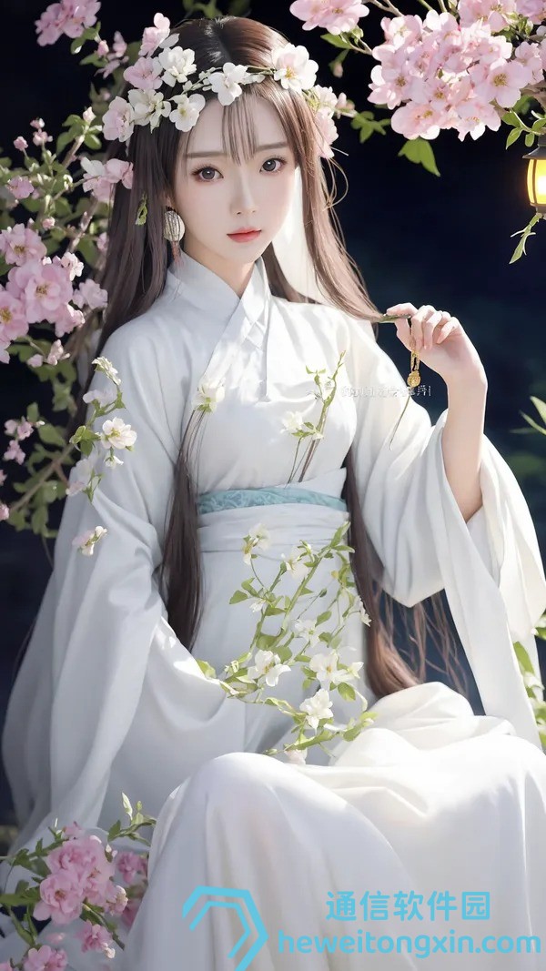 二四六大全免費(fèi)資料大全：全面資料匯總與實(shí)時(shí)更新，一站掌握號(hào)碼趨勢(shì)