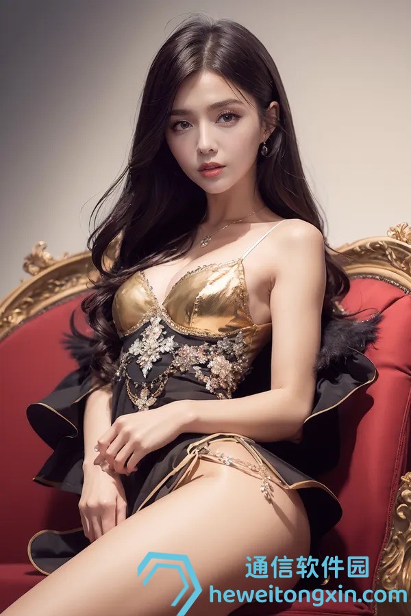 四肖八碼期期準(zhǔn)長(zhǎng)期免費(fèi)資料公開:權(quán)威數(shù)據(jù)與使用指南全收錄