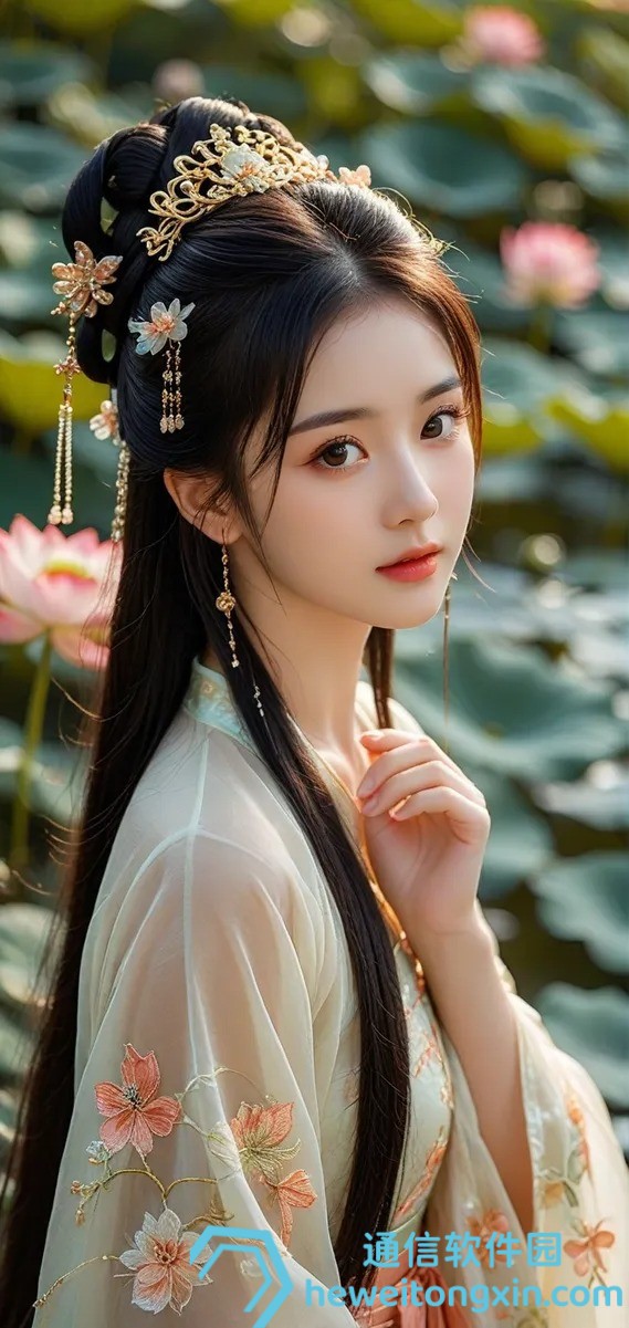 新澳門十二生肖開獎(jiǎng)結(jié)果:本周生肖熱度與走勢(shì)大揭秘