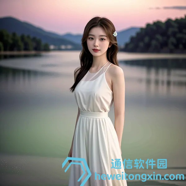 緊急預(yù)測:澳門73期今晚開什么肖,權(quán)威解碼等你揭曉