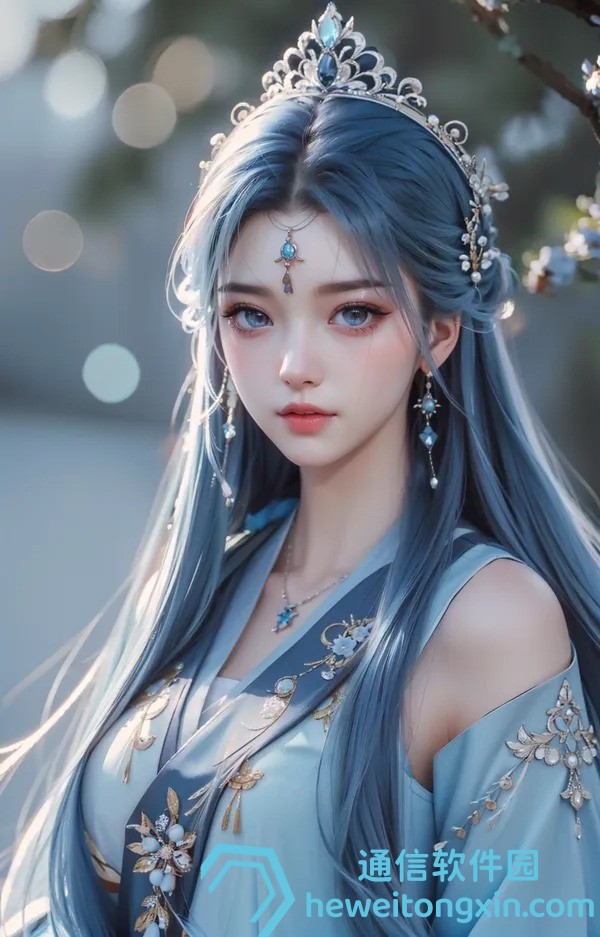 王中王72396一肖一碼:權(quán)威解析與最新開獎(jiǎng)號(hào)碼預(yù)測(cè)