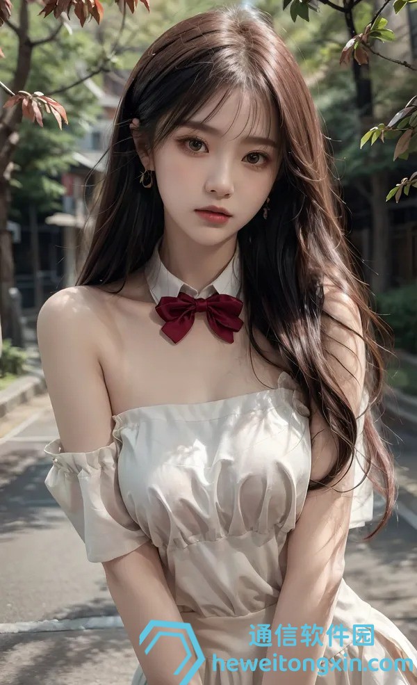 新澳門一碼一肖一特一中水果爺爺：揭秘新澳門玩法背后的號碼規(guī)律與趨勢