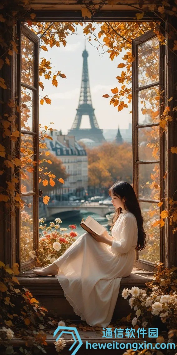 天下彩票免費(fèi)資料大全：獨(dú)家數(shù)據(jù)速遞，實(shí)時(shí)更新你的購(gòu)彩策略