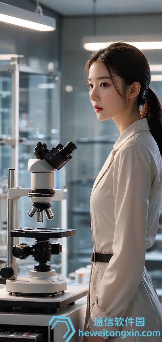 2025年新奧最新資料大全：全面覆蓋的官方數(shù)據(jù)與分析