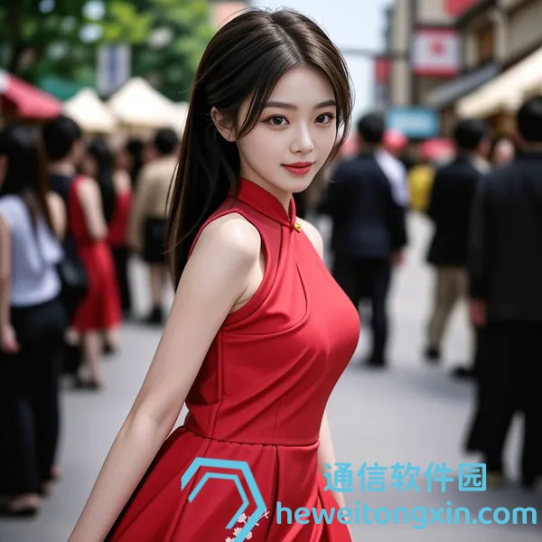 重要提示：澳門天天彩正版免費全年資料，權(quán)威來源一網(wǎng)打盡