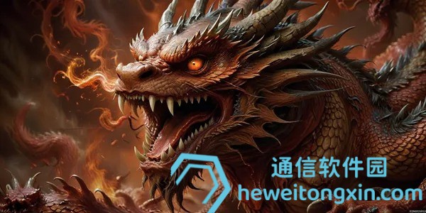 香港王中王最快開獎結(jié)果出爐：極速揭曉，盡在掌握