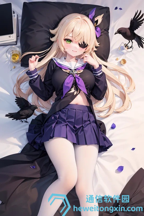 2025年天天免費(fèi)資料：每日超值免費(fèi)資料大合集，省錢又省心