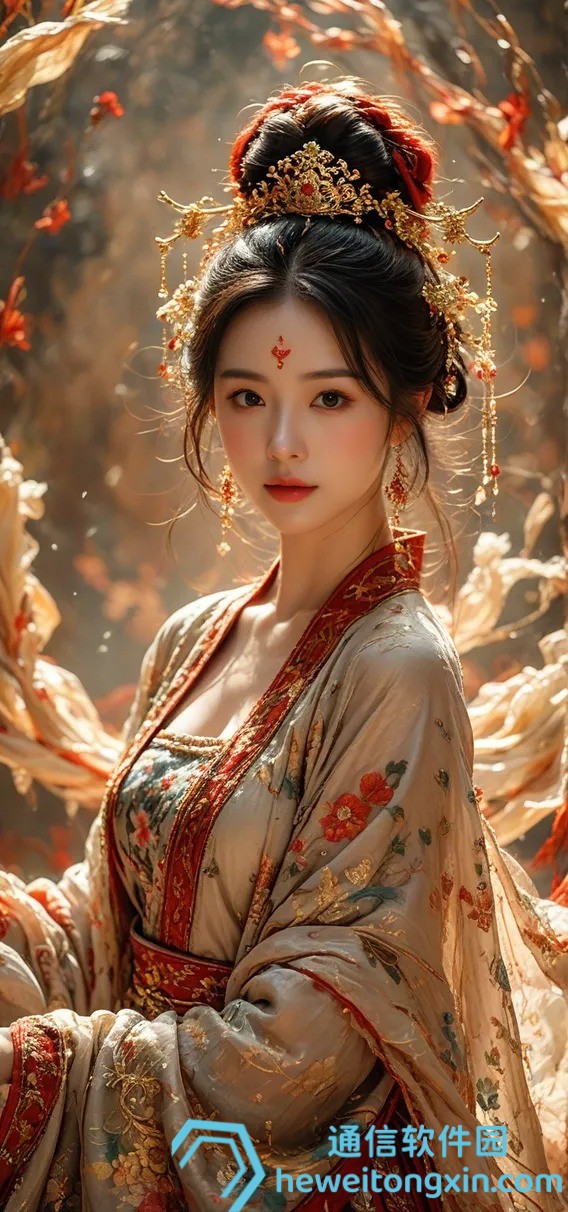 二四六香港資料期期中準(zhǔn)l:專業(yè)解讀與最新更新,助你把握關(guān)鍵時刻