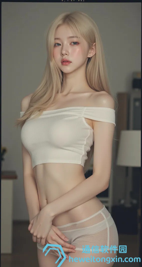 趣味解讀：2025澳彩070今晚特馬是什么生肖，生肖趣味清單一覽