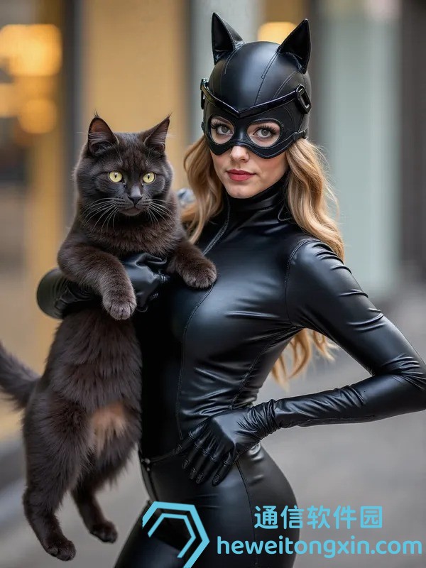 新噢彩資料免費資料大全：免費資源全公開，快速掌握彩市脈動