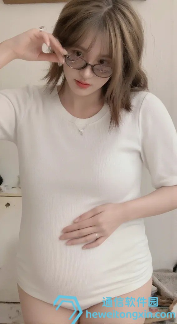 2025澳門(mén)特馬今晚開(kāi)碼138期：獨(dú)家預(yù)測(cè)與數(shù)據(jù)分析，一手掌握全局