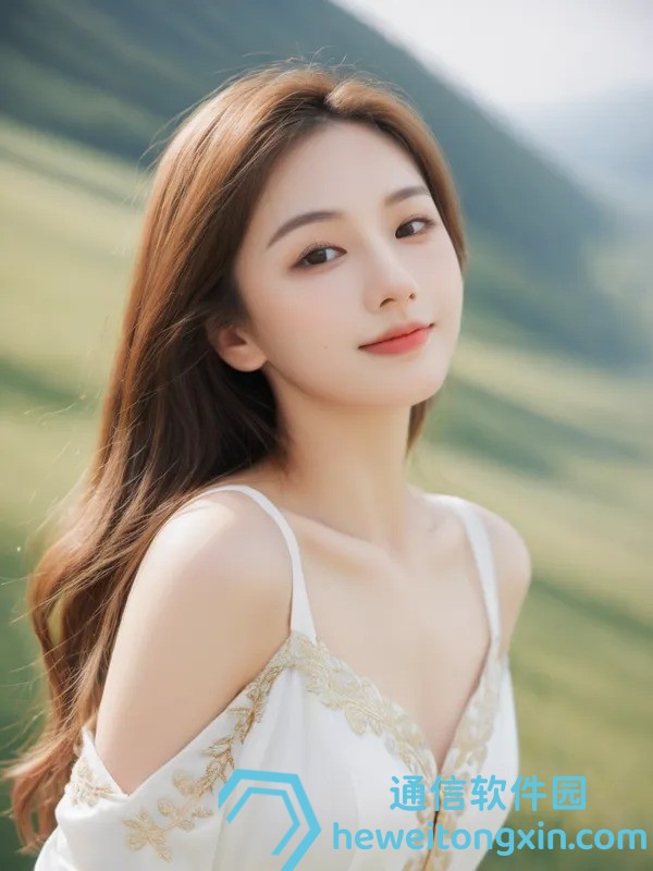 專家解讀:今晚必開一肖最佳一肖,走勢(shì)分析一手掌握