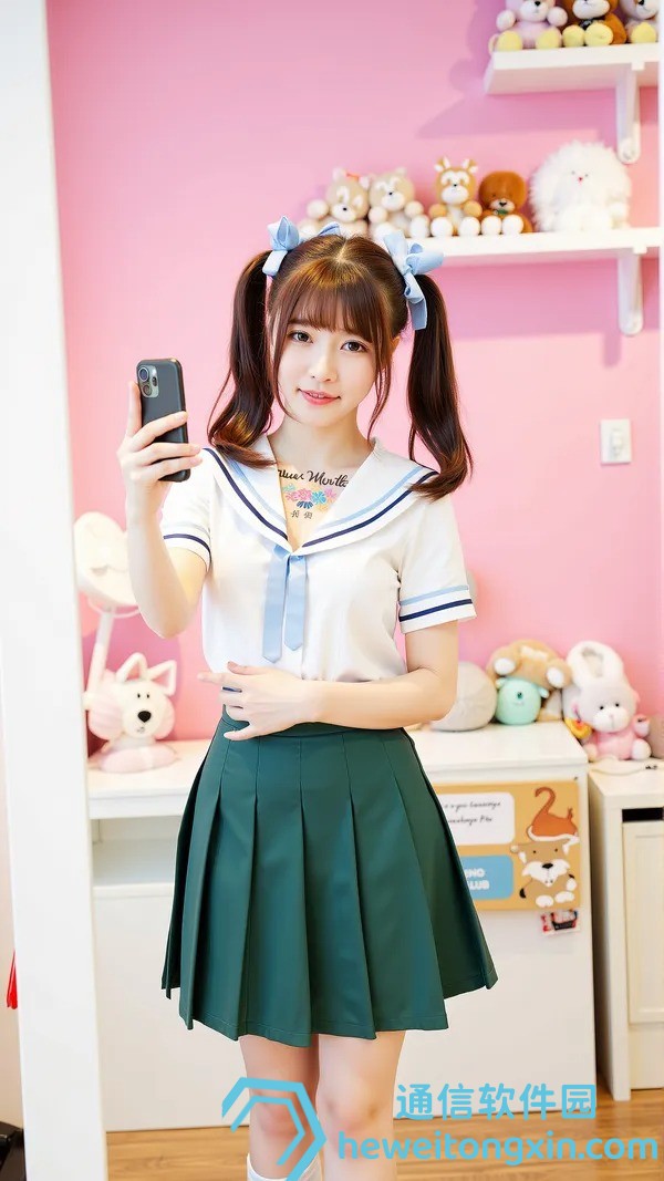 澳門一碼中精準(zhǔn)一碼免費，最新福利一站式領(lǐng)取