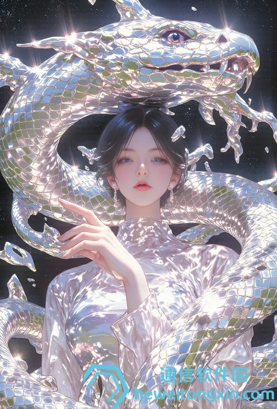 2025澳門新奧走勢圖：趨勢解讀與投資機(jī)會(huì)盡收眼底