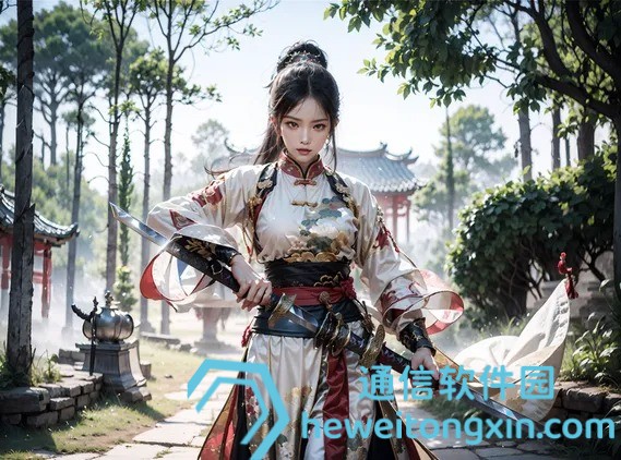 一碼中持一一肖一碼美女：從零到高手的投注策略全解