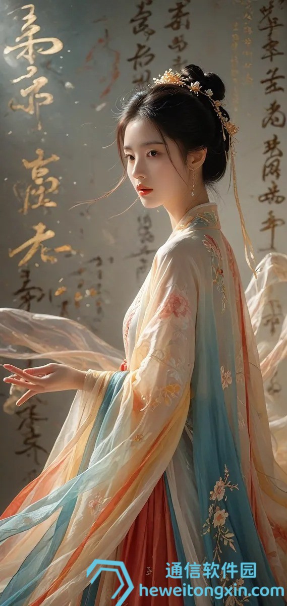 2025澳門開獎(jiǎng)結(jié)果記錄查詢表：一站式檢索與數(shù)據(jù)透視