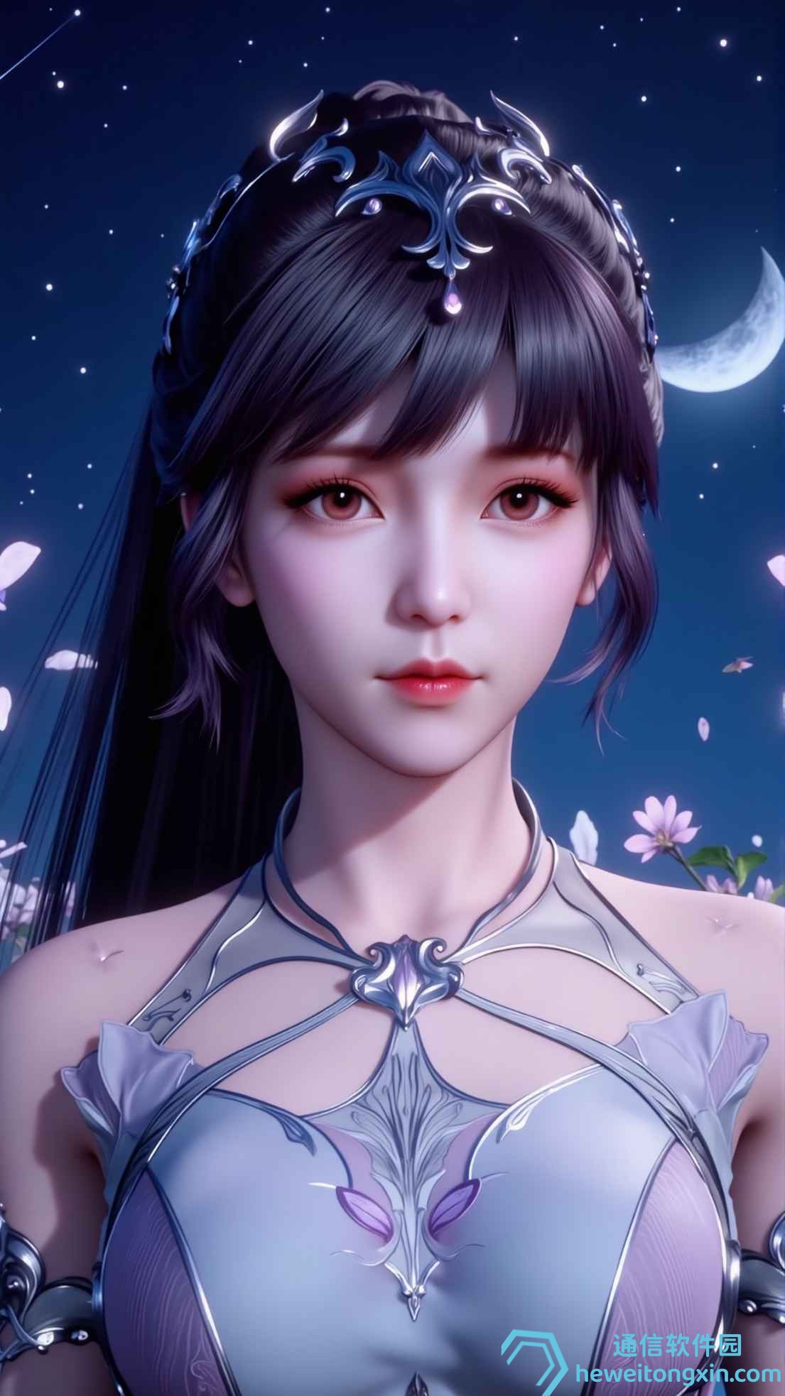 2025新澳門特馬今晚開獎掛牌彩圖:彩圖全景解析與走勢預(yù)測