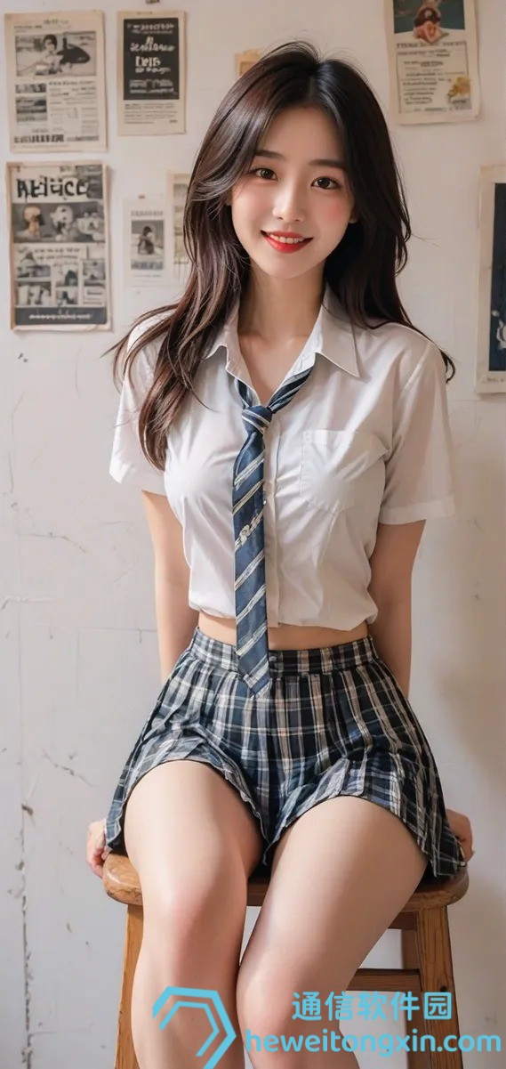 新澳門(mén)9點(diǎn)30分開(kāi)獎(jiǎng):準(zhǔn)時(shí)開(kāi)幕,開(kāi)獎(jiǎng)直播不容錯(cuò)過(guò)