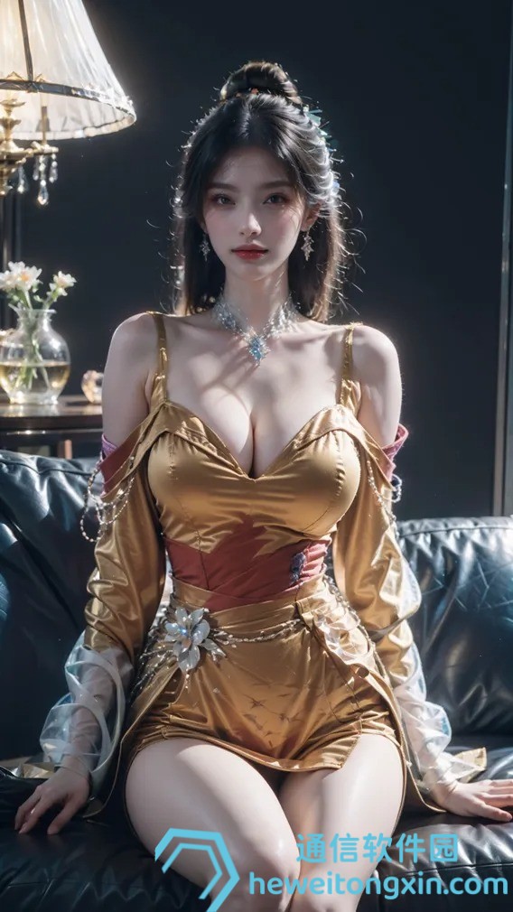 新澳門9點35分開獎結果:準時揭曉,錯過即刻查看完整號碼