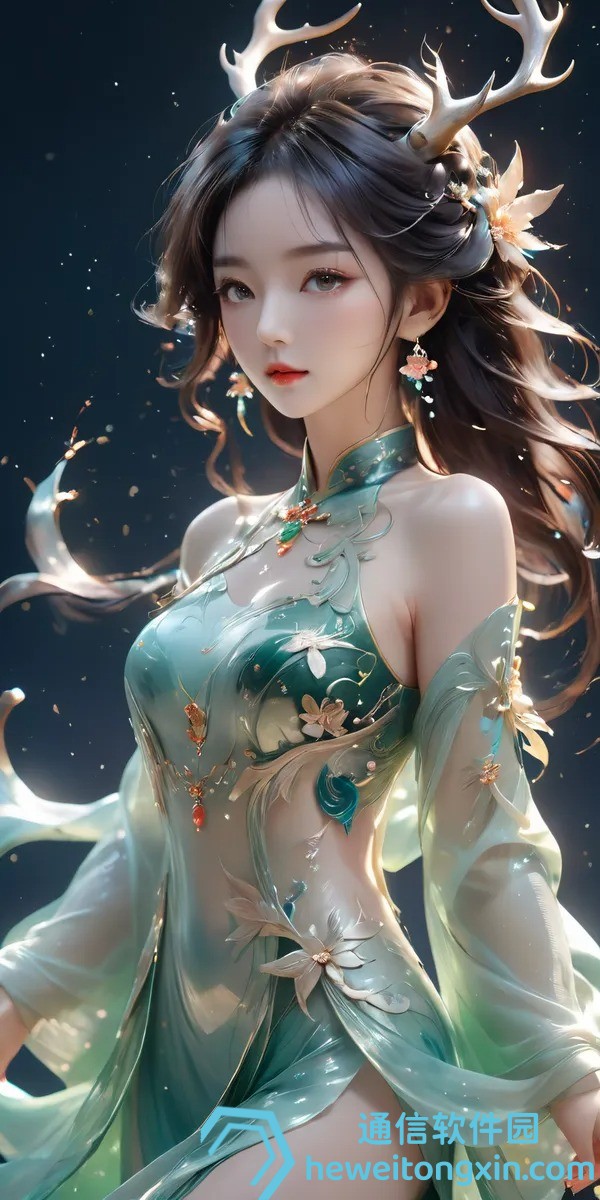 2025年澳門精準(zhǔn)正版資料大全：權(quán)威匯編，一鍵掌握最新信息