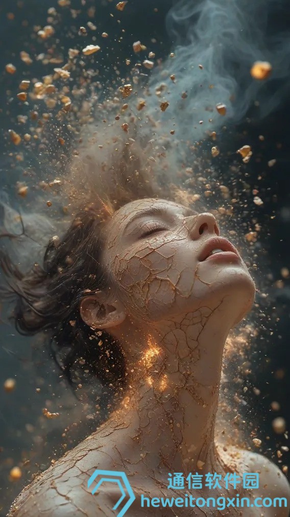 494949最快開獎(jiǎng)現(xiàn)場(chǎng)直播123：極速開獎(jiǎng)內(nèi)幕揭曉，數(shù)據(jù)秒更新