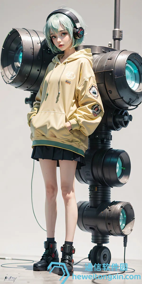 2023新澳門天天開好彩：年度熱選解析，開獎信息一覽無遺