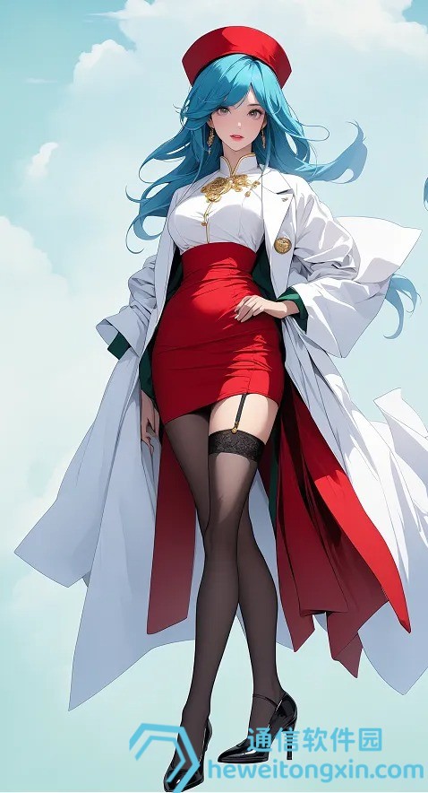 大港澳高手論壇com49hc開獎：實時開獎結(jié)果與走勢分析