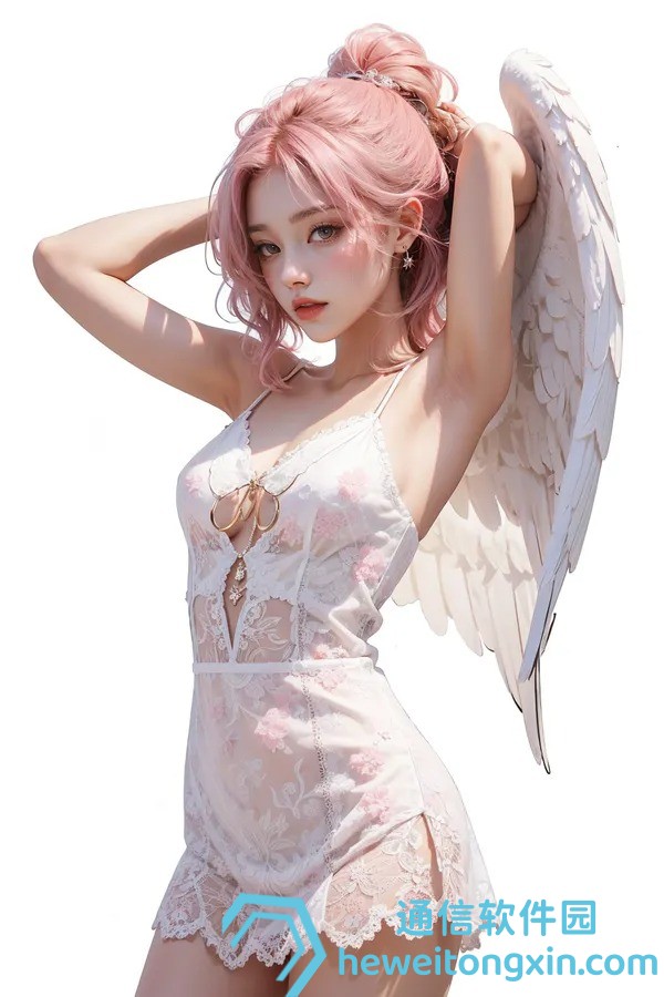 2023澳門管家婆資料正版大全：完整收錄、下載與對(duì)比指南