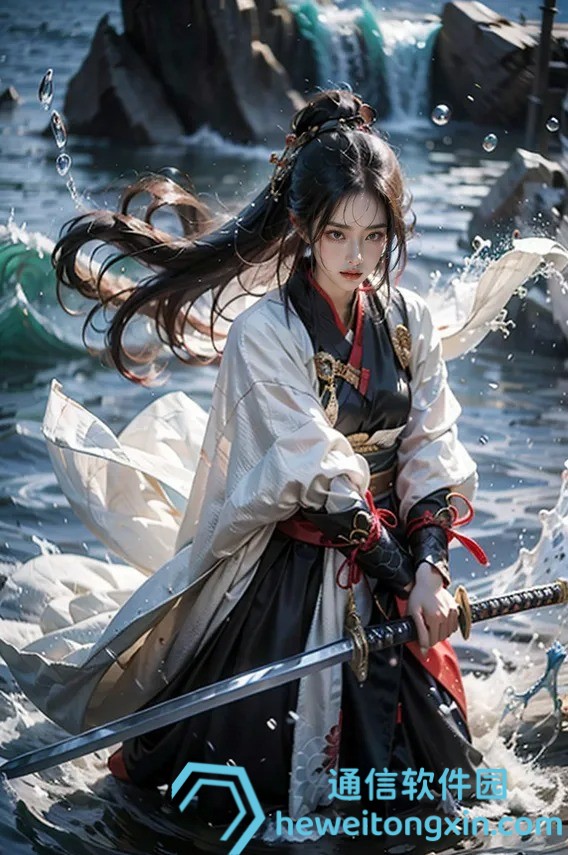 2025澳門今晚開獎記錄查詢澳門芳草地官方網(wǎng)站：官方數(shù)據(jù)實時更新，查詢更便捷