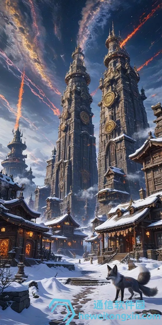 Collated六碼天天好彩毎期文字資料大全，帶你洞察趨勢(shì)，把握每期要點(diǎn)