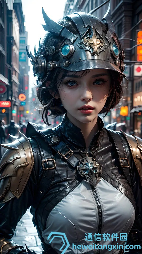 2025年最新免費(fèi)資料大全:權(quán)威大全上線,收藏必備的免費(fèi)資源匯總