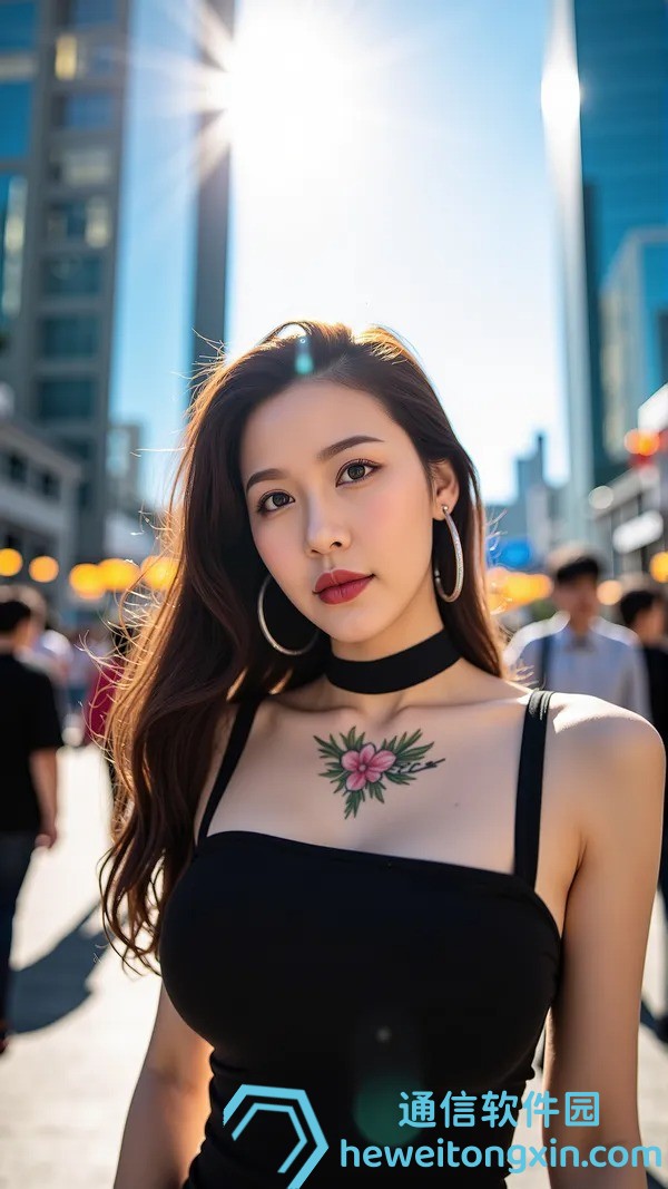 一肖中特資料大全：權(quán)威匯編與走勢解讀，助你把握節(jié)奏