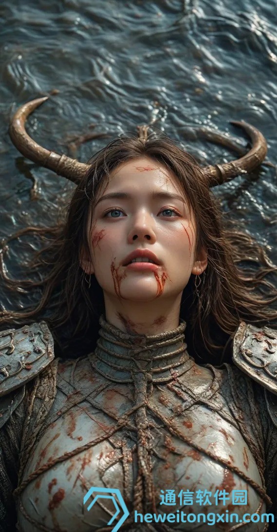 新澳門彩出號綜合走勢近50：趨勢解析與后市預(yù)測