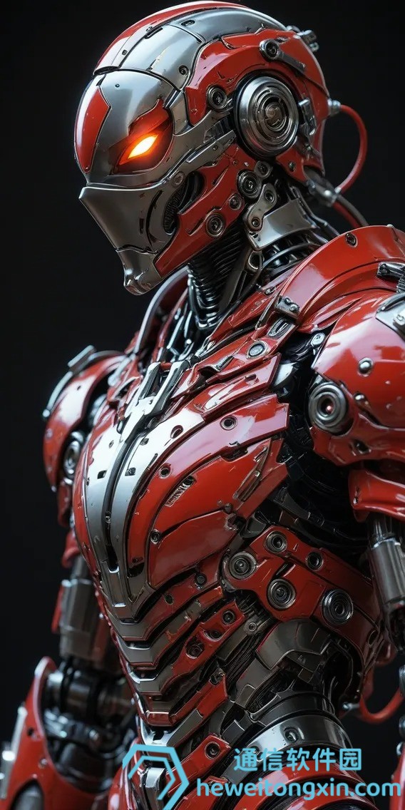 2025精準資料免費大全4949—全網最全整理與實戰(zhàn)應用