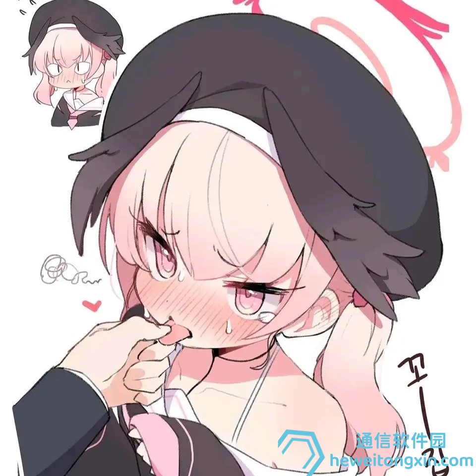 新澳門2025開獎結(jié)果官方網(wǎng)站查詢：官方渠道直達，結(jié)果第一時間更新