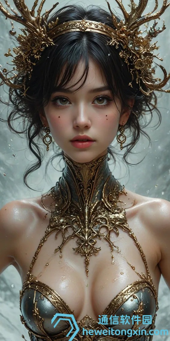 權威回放：澳彩開獎號碼開獎直播全紀錄，開獎結果一網打盡