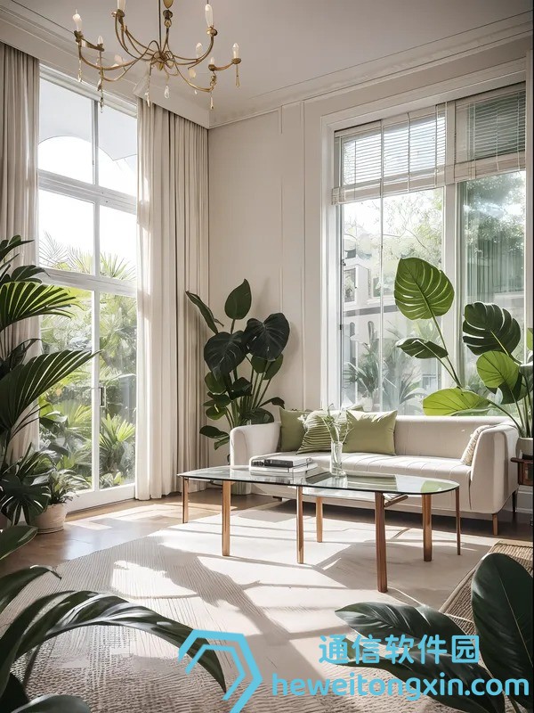 吃素生肖打一準確生肖：從五行相生到命理匹配的權(quán)威解讀