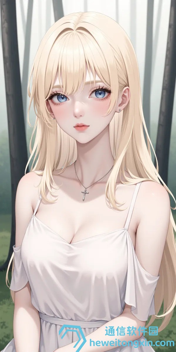 新澳門資料大全費新觸最：權(quán)威梳理全解讀，抓住核心資料要點