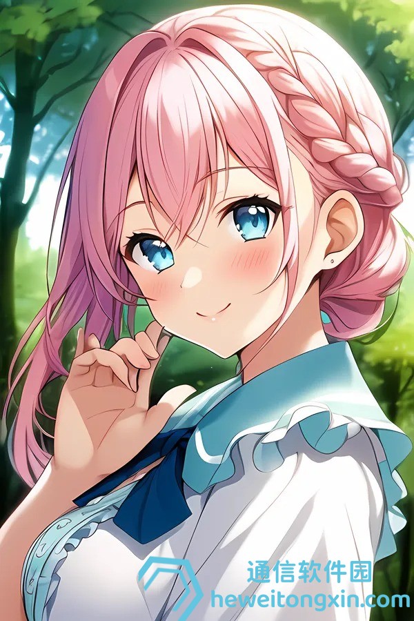 2024澳門(mén)精準(zhǔn)正版免費(fèi)資源大全，正版無(wú)廣告、更新更快