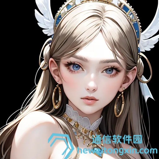 新澳門2025芳草地官方網(wǎng)站上線：官方入口全揭秘，最新消息隨時掌握