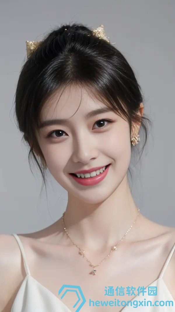 新澳2025最新飲料資訊網(wǎng)站:全球飲品趨勢一網(wǎng)打盡