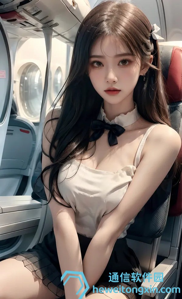 2024澳門管家婆一肖一碼，全景解讀與最新走勢(shì)