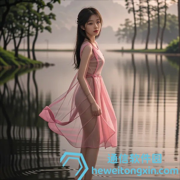 香港和澳門開彩結(jié)果記錄一:全新開獎(jiǎng)記錄與數(shù)據(jù)洞察