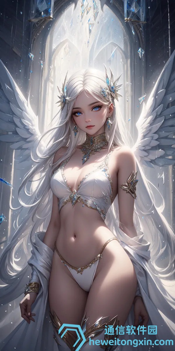 555525王中王555525的注意事項：新手必讀的風(fēng)險規(guī)避清單