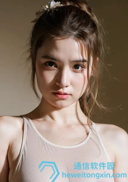 澳門(mén)天天彩全年開(kāi)獎(jiǎng)記錄——數(shù)據(jù)匯總與走勢(shì)洞察