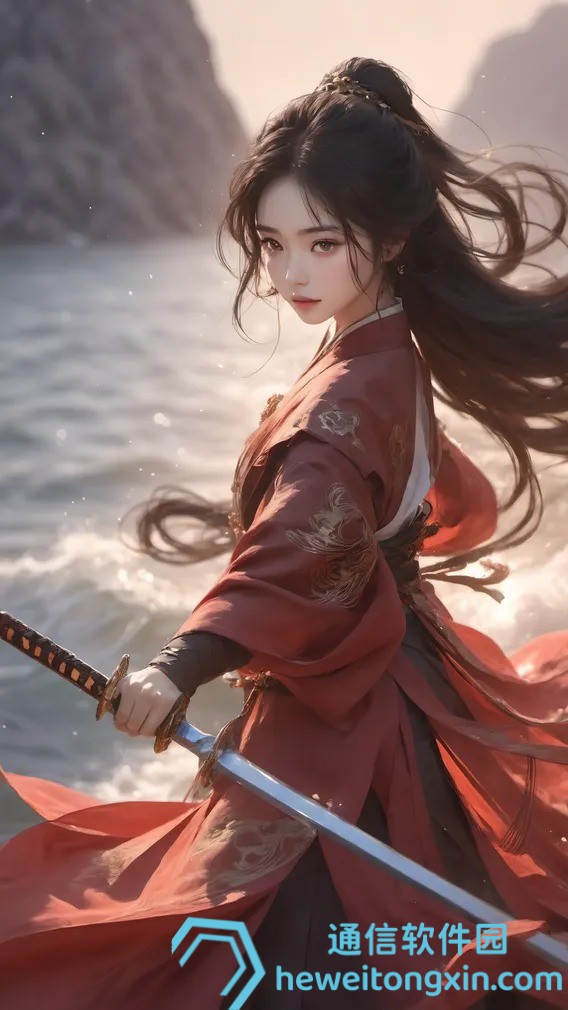 揭秘潮流內(nèi)幕：新澳門天天免費(fèi)精準(zhǔn)大全搖錢樹，一眼看清機(jī)會