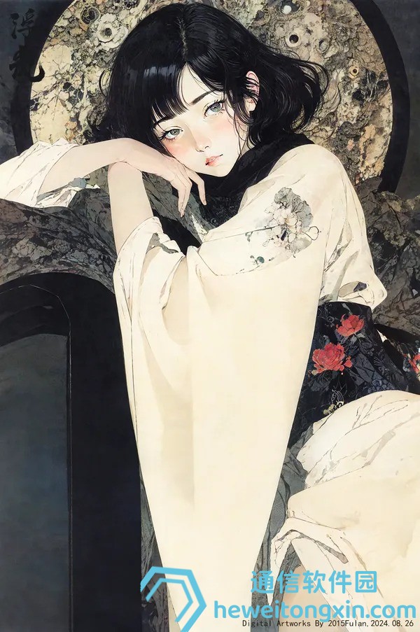 新澳天天開(kāi)獎(jiǎng)結(jié)果資料查詢：一站式數(shù)據(jù)速覽，隨時(shí)掌握最新走勢(shì)